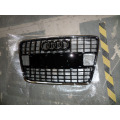 Grille auto Grille voiture RSQ7 REFITE GRILLE pour ANDI Q7